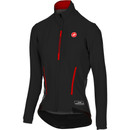 Castelli Perfetto Womens Jacket