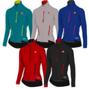 Castelli Perfetto Womens Jacket