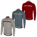 Castelli Costante Long Sleeve Jersey