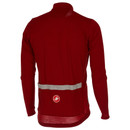 Castelli Costante Long Sleeve Jersey