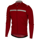 Castelli Costante Long Sleeve Jersey