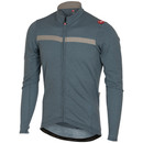 Castelli Costante Long Sleeve Jersey