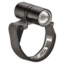 Lezyne Femto Drive Duo Helmet Light