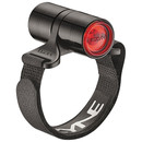 Lezyne Femto Drive Duo Helmet Light