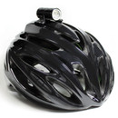Lezyne Femto Drive Duo Helmet Light