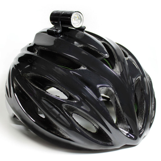 Lezyne Femto Drive Duo Helmet Light