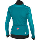 Castelli Mortirolo 2 Womens Jacket