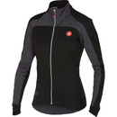 Castelli Mortirolo 2 Womens Jacket