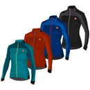 Castelli Mortirolo 2 Womens Jacket