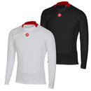 Castelli Prosecco Long Sleeve Base Layer