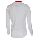 Castelli Prosecco Long Sleeve Base Layer