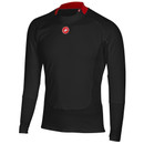 Castelli Prosecco Long Sleeve Base Layer