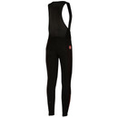 Castelli Meno 2 Bib Tight