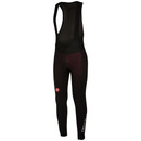 Castelli Meno 2 Bib Tight