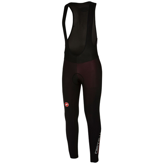 Castelli Meno 2 Bib Tight