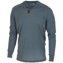 Castelli Procaccini Wool Long Sleeve Base Layer