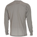 Castelli Procaccini Wool Long Sleeve Base Layer