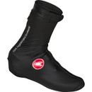 Castelli Pioggia 3 Shoe Cover