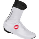 Castelli Pioggia 3 Shoe Cover