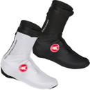 Castelli Pioggia 3 Shoe Cover