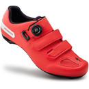 Specialized Comp Road Shoes 2017