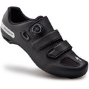 Specialized Comp Road Shoes 2017