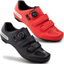 Specialized Comp Road Shoes 2017