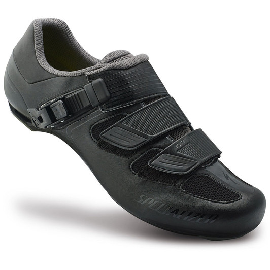 Specialized Elite Road Shoe 2017