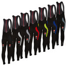 Castelli Velocissimo 3 Bib Tight