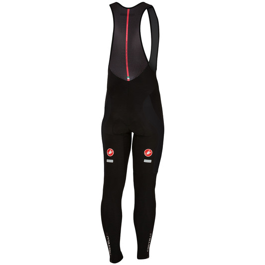 Castelli Velocissimo 3 Bib Tight