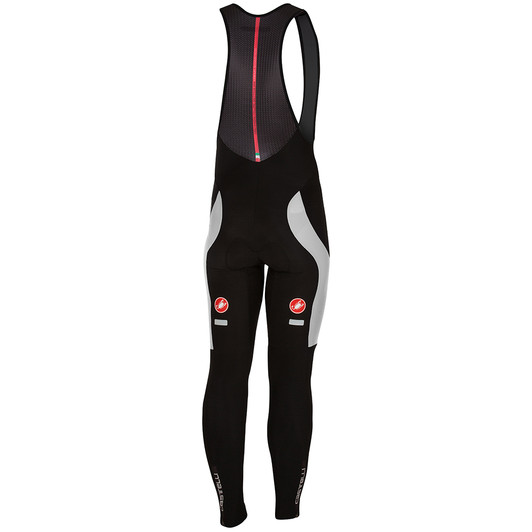 Castelli Velocissimo 3 Bib Tight
