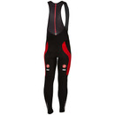 Castelli Velocissimo 3 Bib Tight