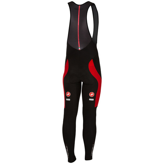 Castelli Velocissimo 3 Bib Tight