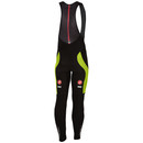 Castelli Velocissimo 3 Bib Tight