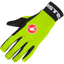 Castelli Scalda Gloves