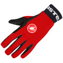 Castelli Scalda Gloves