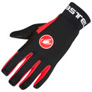 Castelli Scalda Gloves