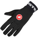 Castelli Scalda Gloves