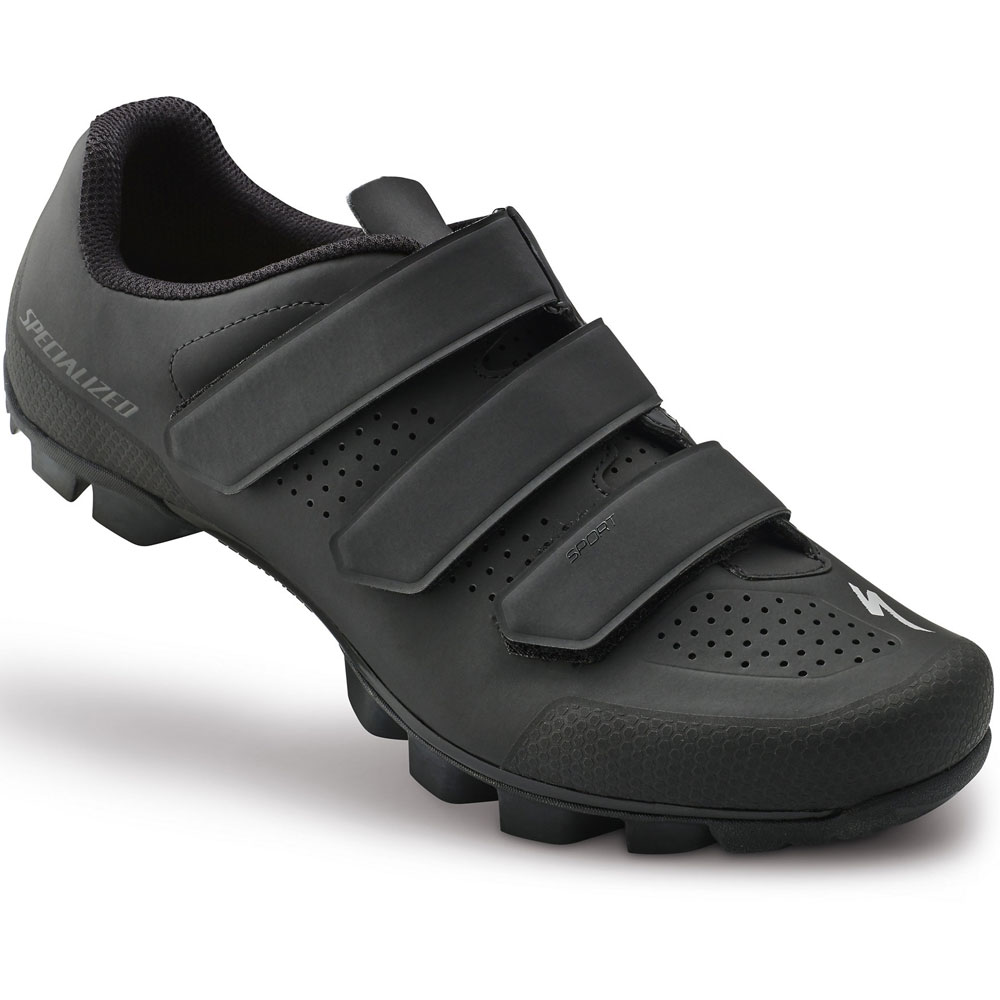 Specialized Sport Mountain Bike Shoes