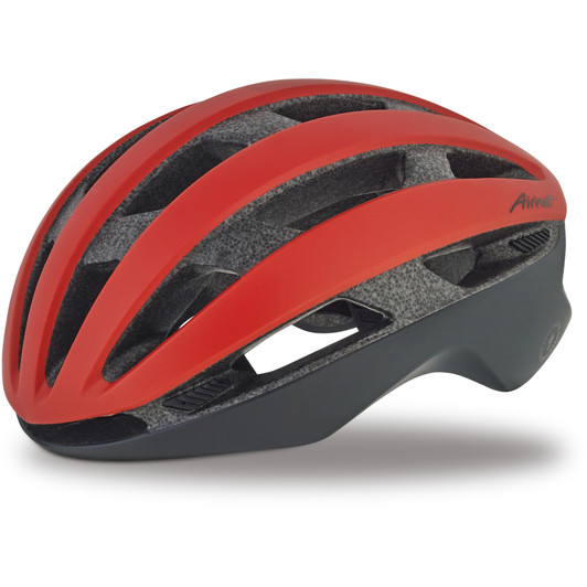 Specialized Airnet Road Helmet 2017