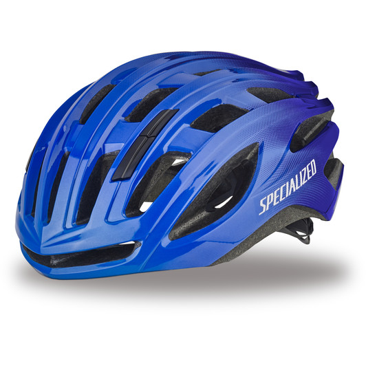 Specialized Propero III Road Helmet 2017