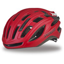 Specialized Propero III Road Helmet 2017