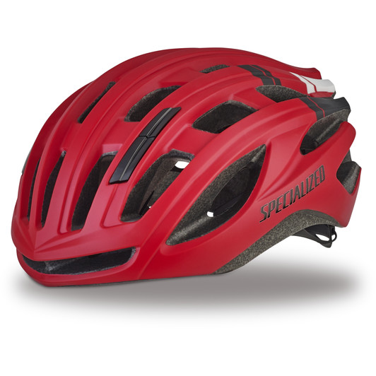 Specialized Propero III Road Helmet 2017