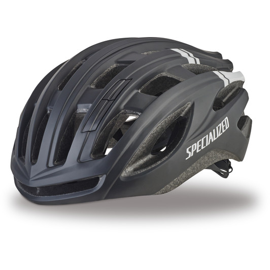 Specialized Propero III Road Helmet 2017