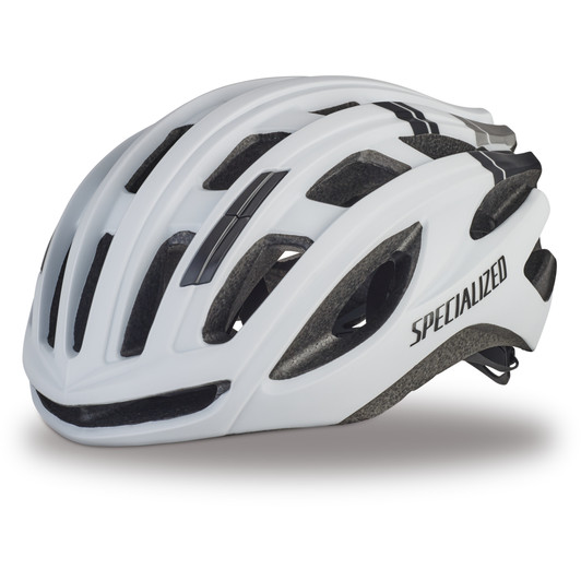 Specialized Propero III Road Helmet 2017