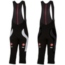 Castelli Velocissimo 3 Bib Knicker