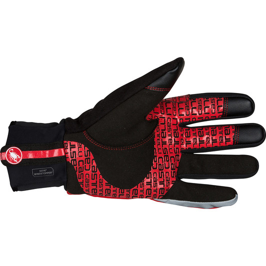 Castelli Spettacolo Gloves