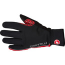 Castelli Spettacolo Gloves