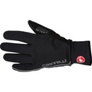 Castelli Spettacolo Gloves