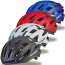 Specialized Propero III Road Helmet 2017